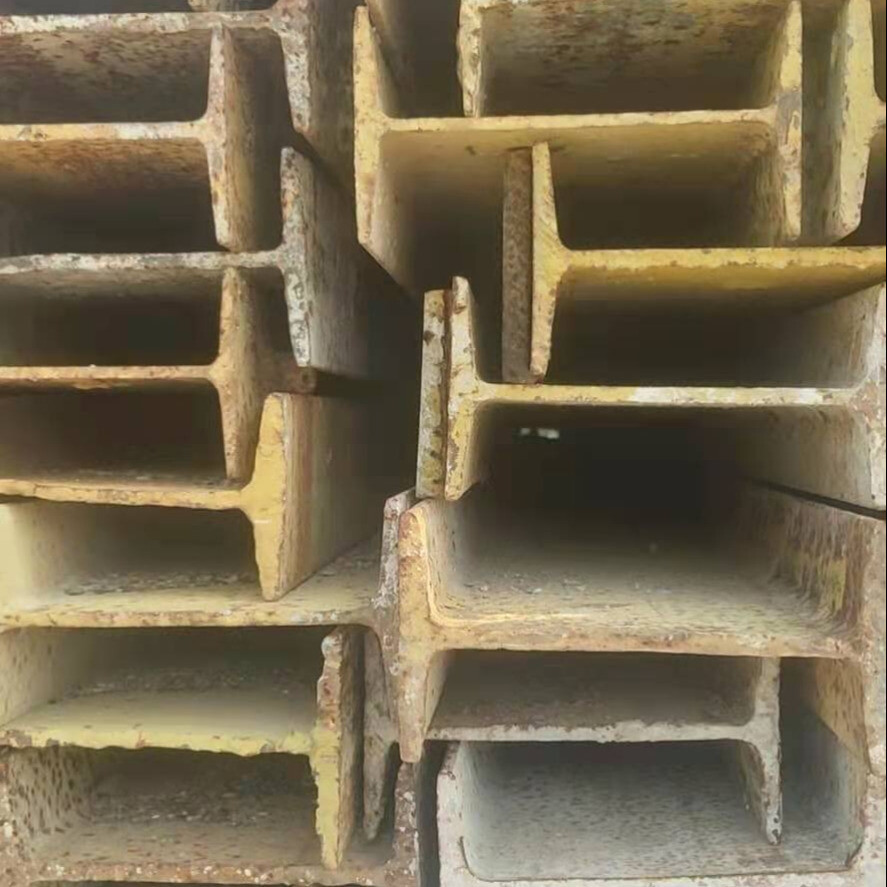 来宾活动板房施工中应注意的质量和安全问题