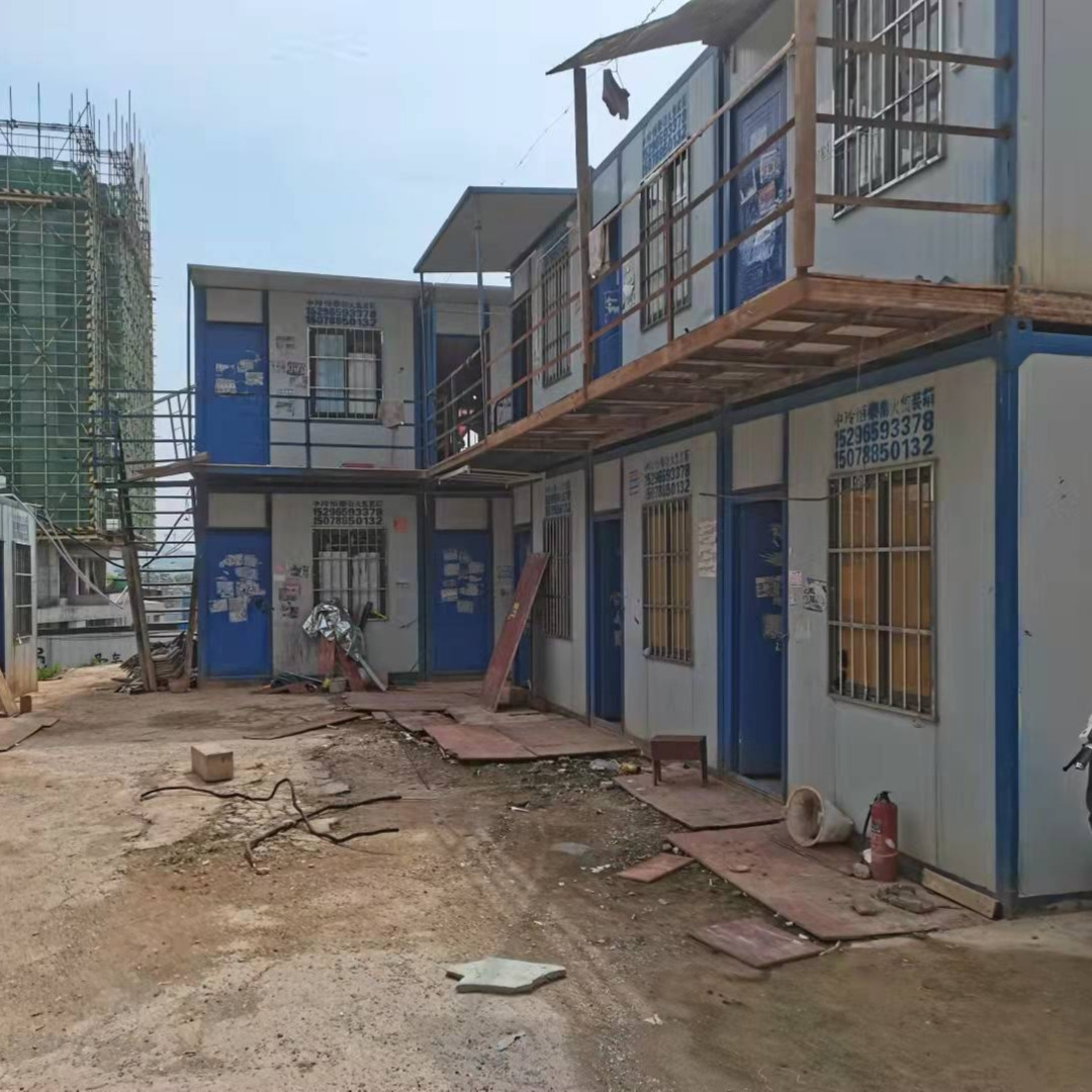来宾电线电缆回收利用的意义与现状