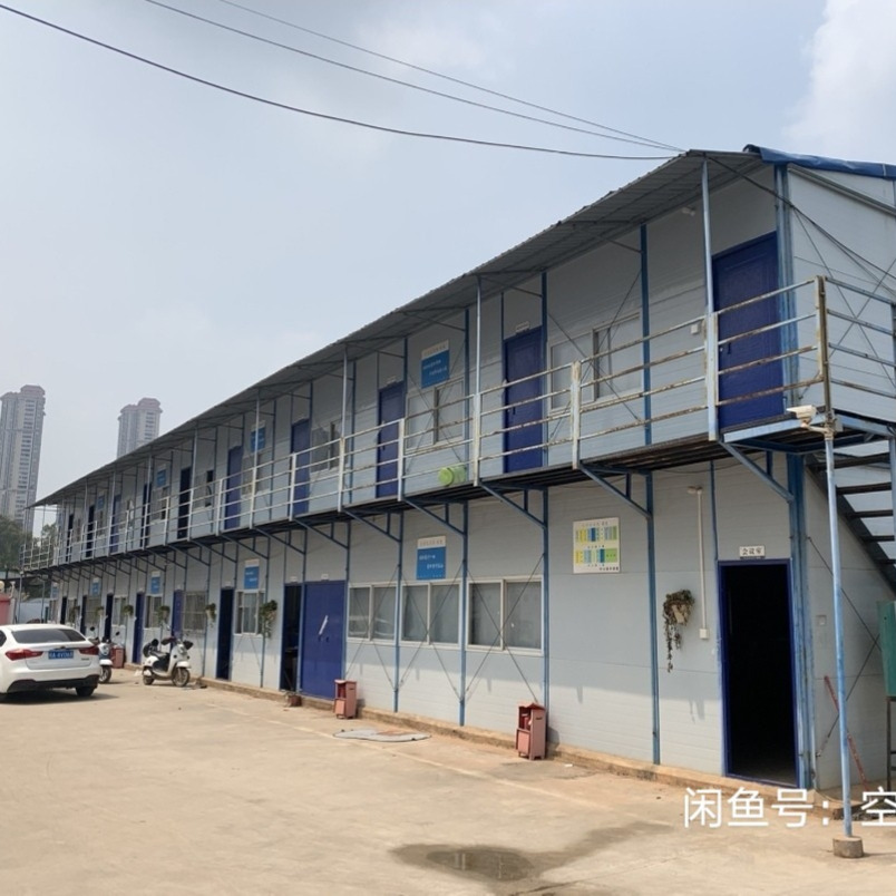 来宾变压器回收与循环经济的关系